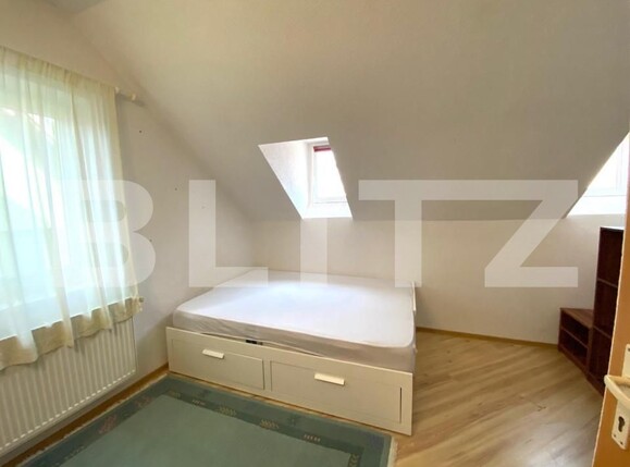 Apartament de închiriat 3 camere Zorilor - 140097AI | BLITZ Cluj-Napoca | Poza5