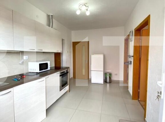 Apartament de închiriat 3 camere Zorilor - 140097AI | BLITZ Cluj-Napoca | Poza12