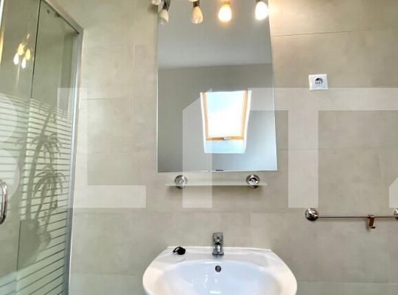 Apartament de închiriat 3 camere Zorilor - 140097AI | BLITZ Cluj-Napoca | Poza15