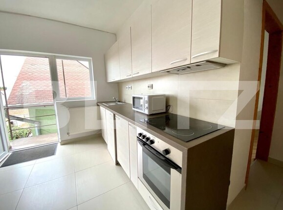 Apartament de închiriat 3 camere Zorilor - 140097AI | BLITZ Cluj-Napoca | Poza11