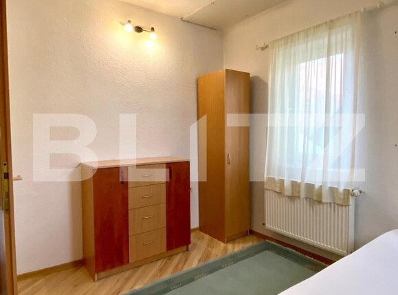 Apartament de închiriat 3 camere Zorilor - 140097AI | BLITZ Cluj-Napoca | Poza7