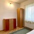 Apartament de închiriat 3 camere Zorilor - 140097AI - Poza 1 din 15 | BLITZ Cluj-Napoca | Poza6