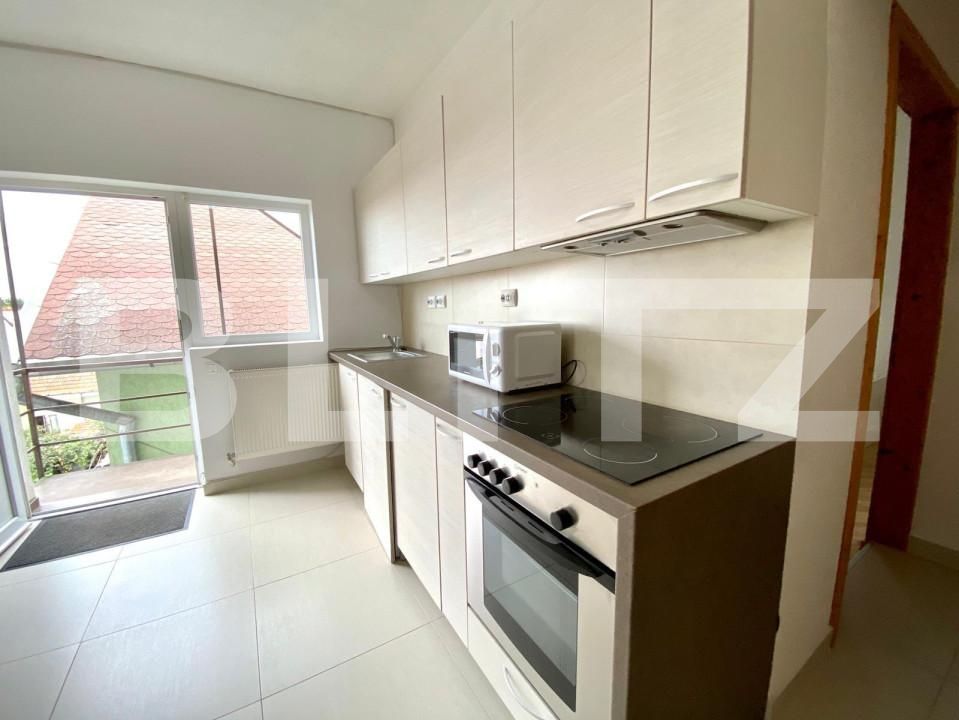 Apartament de închiriat 3 camere Zorilor - 140097AI | BLITZ Cluj-Napoca | Poza11