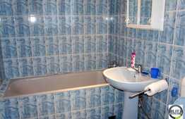 Inchiriere apartament 2 camere, zona Piata Mihai Viteazul