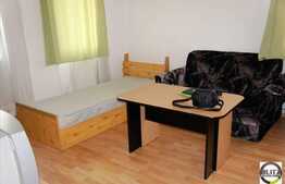 Inchiriere apartament 2 camere, zona Piata Mihai Viteazul