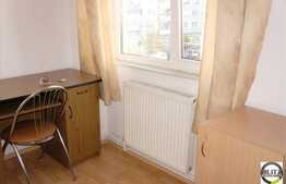 Inchiriere apartament 2 camere, zona Piata Mihai Viteazul