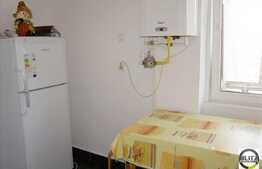 Inchiriere apartament 2 camere, zona Piata Mihai Viteazul