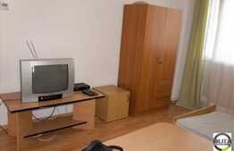 Inchiriere apartament 2 camere, zona Piata Mihai Viteazul