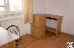 Inchiriere apartament 2 camere, zona Piata Mihai Viteazul