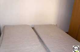 Inchiriere apartament 2 camere, zona Piata Mihai Viteazul