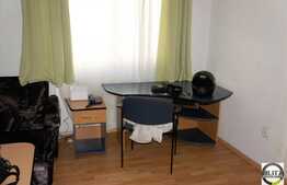 Inchiriere apartament 2 camere, zona Piata Mihai Viteazul