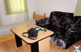 Inchiriere apartament 2 camere, zona Piata Mihai Viteazul