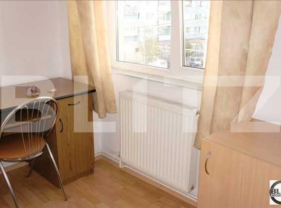 Apartament de închiriat 2 camere Central - 1401AI | BLITZ Cluj-Napoca | Poza7
