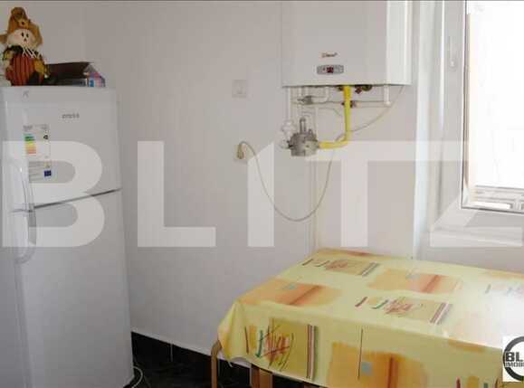 Apartament de închiriat 2 camere Central - 1401AI | BLITZ Cluj-Napoca | Poza8
