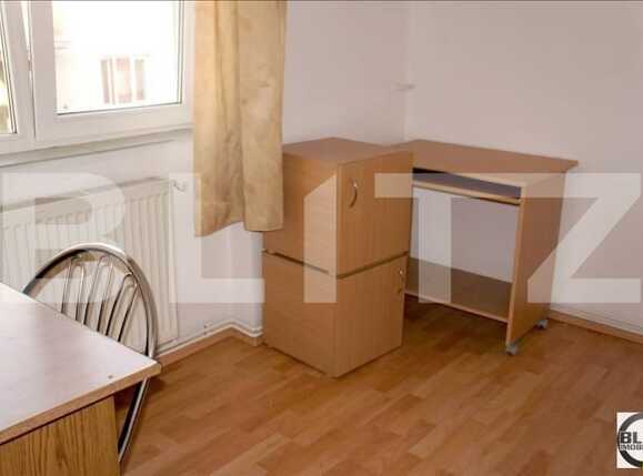 Apartament de închiriat 2 camere Central - 1401AI | BLITZ Cluj-Napoca | Poza2