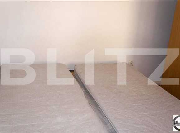 Apartament de închiriat 2 camere Central - 1401AI | BLITZ Cluj-Napoca | Poza6