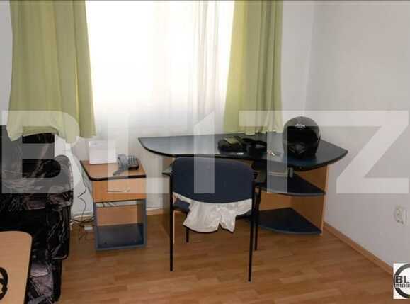 Apartament de închiriat 2 camere Central - 1401AI | BLITZ Cluj-Napoca | Poza5