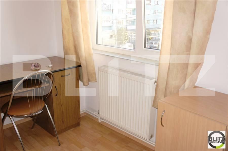 Apartament de închiriat 2 camere Central - 1401AI | BLITZ Cluj-Napoca | Poza7