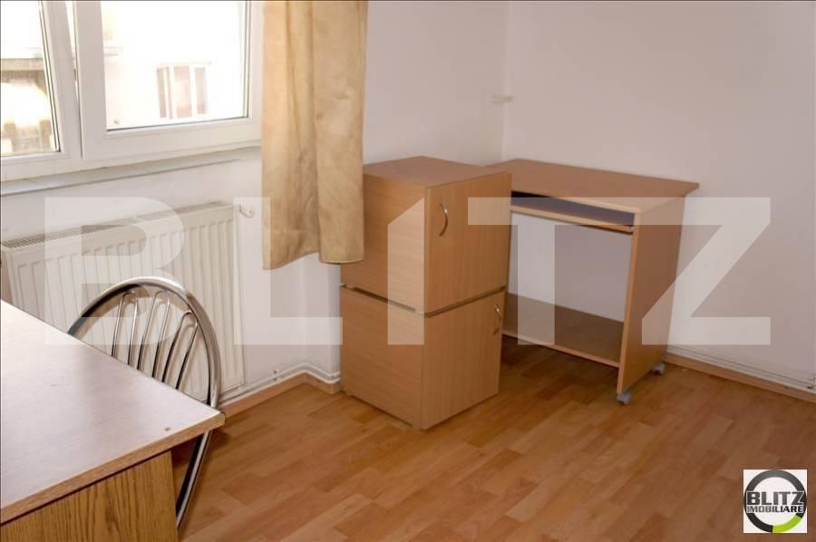 Apartament de închiriat 2 camere Central - 1401AI | BLITZ Cluj-Napoca | Poza2