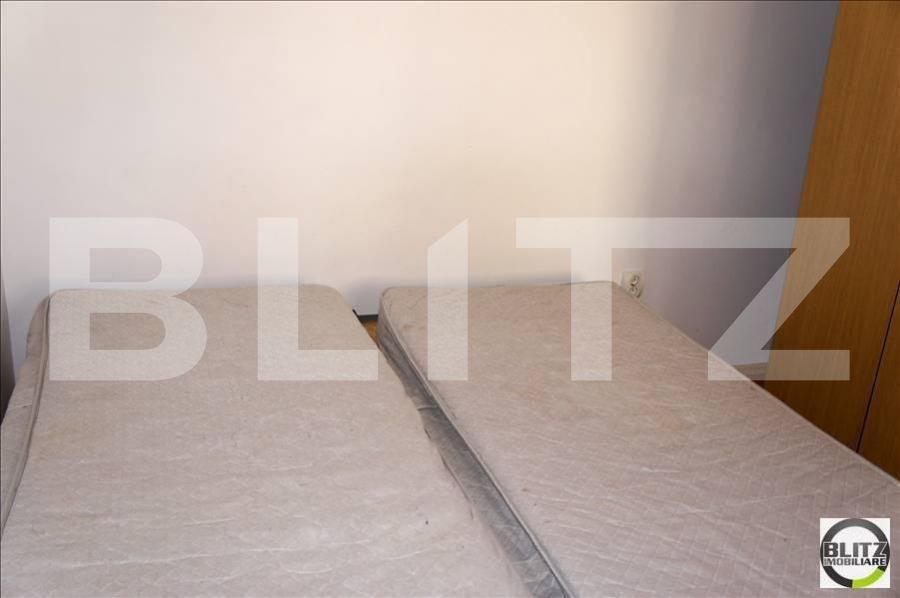 Apartament de închiriat 2 camere Central - 1401AI | BLITZ Cluj-Napoca | Poza6