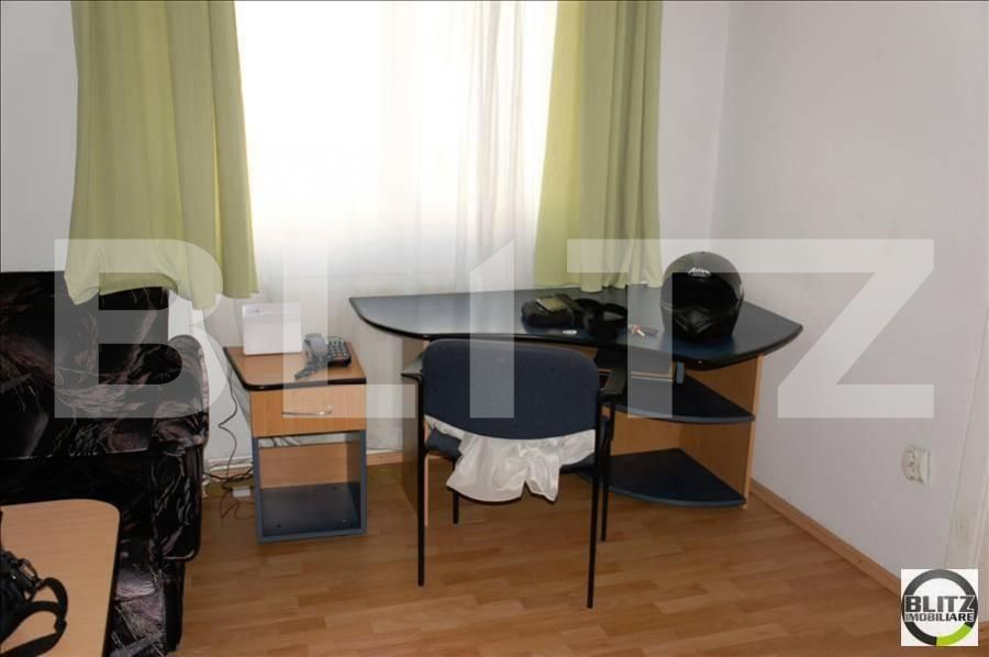Apartament de închiriat 2 camere Central - 1401AI | BLITZ Cluj-Napoca | Poza5