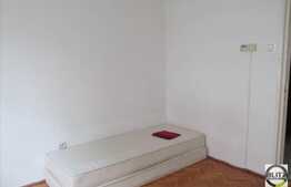 2 camere, 50 mp, decomandat, parcare, boxa subsol, zona Profi