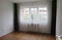 2 camere, 50 mp, decomandat, parcare, boxa subsol, zona Profi