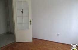 2 camere, 50 mp, decomandat, parcare, boxa subsol, zona Profi