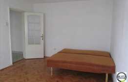 2 camere, 50 mp, decomandat, parcare, boxa subsol, zona Profi