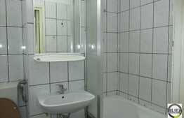 2 camere, 50 mp, decomandat, parcare, boxa subsol, zona Profi