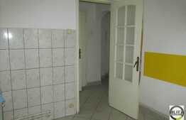 2 camere, 50 mp, decomandat, parcare, boxa subsol, zona Profi