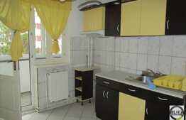 2 camere, 50 mp, decomandat, parcare, boxa subsol, zona Profi