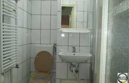 2 camere, 50 mp, decomandat, parcare, boxa subsol, zona Profi