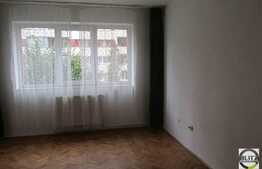 2 camere, 50 mp, decomandat, parcare, boxa subsol, zona Profi