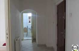 2 camere, 50 mp, decomandat, parcare, boxa subsol, zona Profi