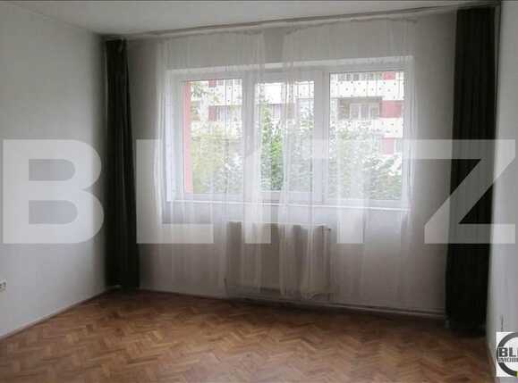 Apartament de vânzare 2 camere Grigorescu - 14011AV | BLITZ Cluj-Napoca | Poza1
