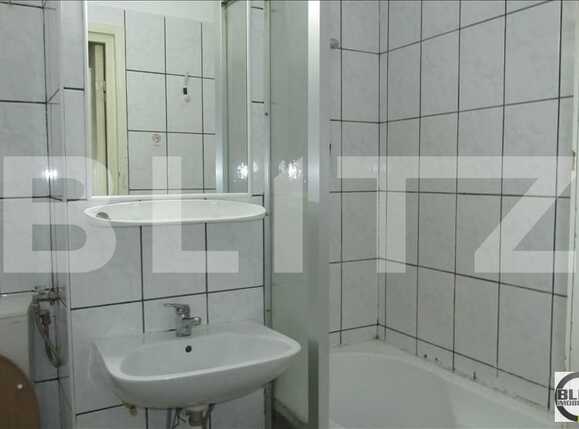 Apartament de vânzare 2 camere Grigorescu - 14011AV | BLITZ Cluj-Napoca | Poza10