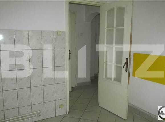 Apartament de vânzare 2 camere Grigorescu - 14011AV | BLITZ Cluj-Napoca | Poza8