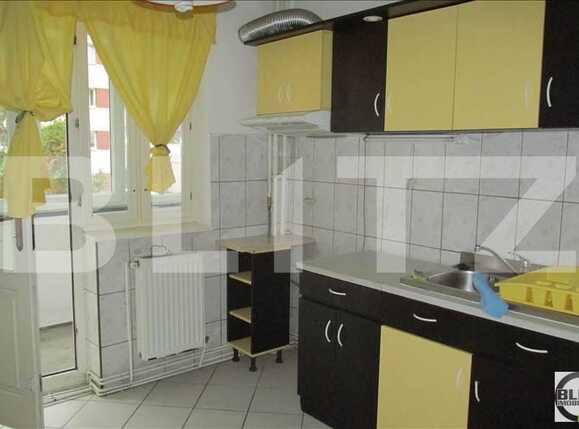 Apartament de vânzare 2 camere Grigorescu - 14011AV | BLITZ Cluj-Napoca | Poza7