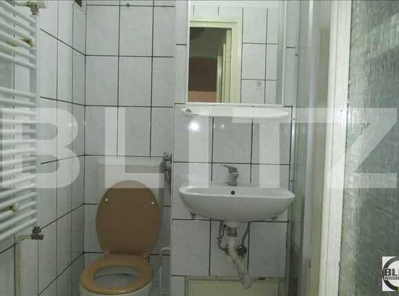 Apartament de vânzare 2 camere Grigorescu - 14011AV | BLITZ Cluj-Napoca | Poza11