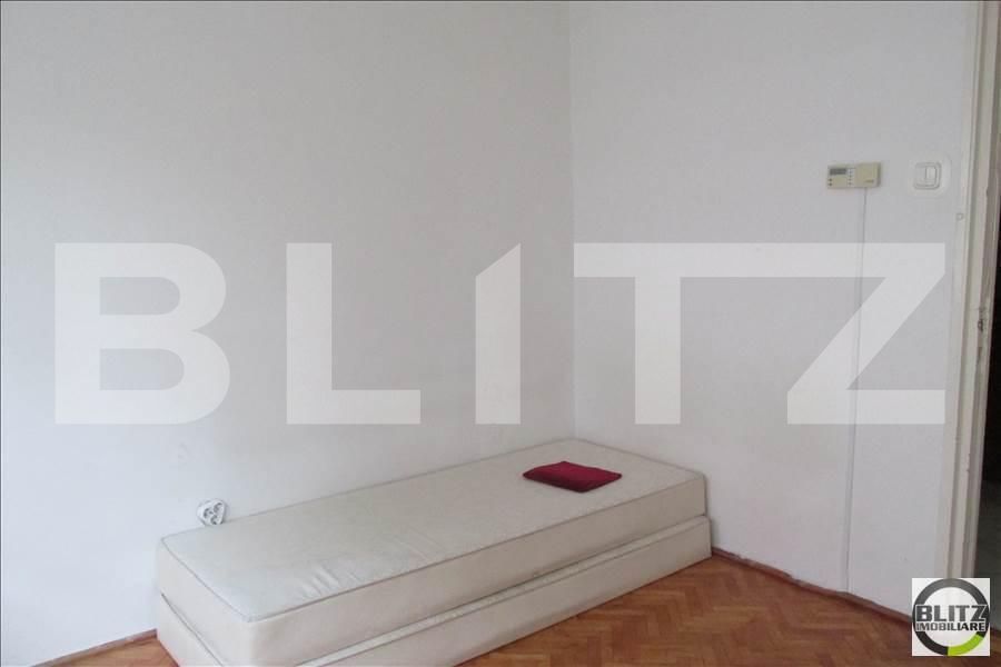 Apartament de vânzare 2 camere Grigorescu - 14011AV | BLITZ Cluj-Napoca | Poza5