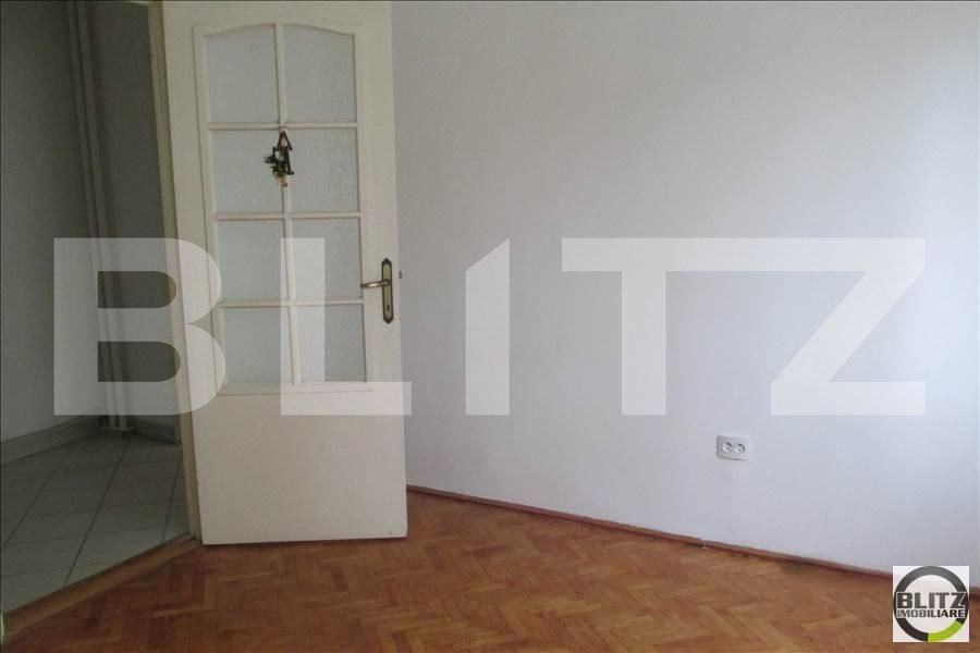Apartament de vânzare 2 camere Grigorescu - 14011AV | BLITZ Cluj-Napoca | Poza6