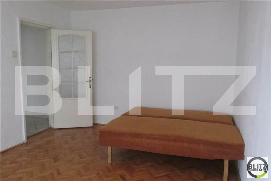 Apartament de vânzare 2 camere Grigorescu - 14011AV | BLITZ Cluj-Napoca | Poza3