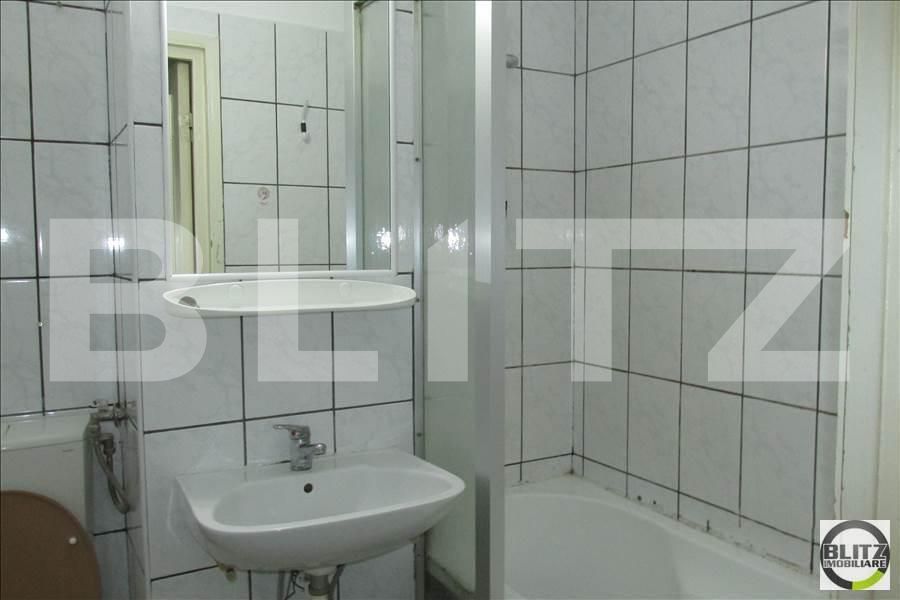 Apartament de vânzare 2 camere Grigorescu - 14011AV | BLITZ Cluj-Napoca | Poza10