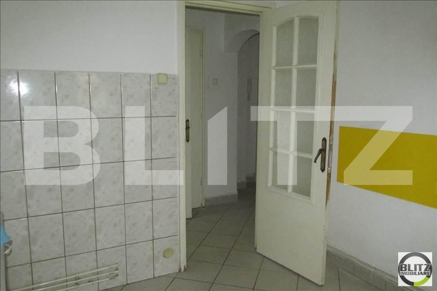 Apartament de vânzare 2 camere Grigorescu - 14011AV | BLITZ Cluj-Napoca | Poza8