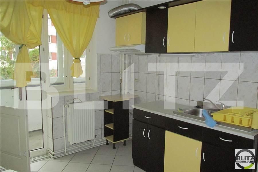 Apartament de vânzare 2 camere Grigorescu - 14011AV | BLITZ Cluj-Napoca | Poza7