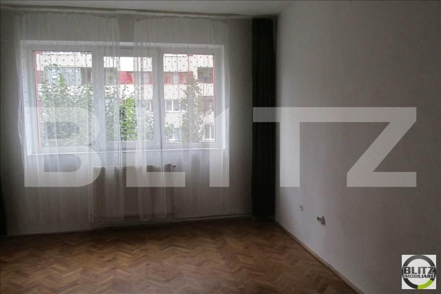 Apartament de vânzare 2 camere Grigorescu - 14011AV | BLITZ Cluj-Napoca | Poza2