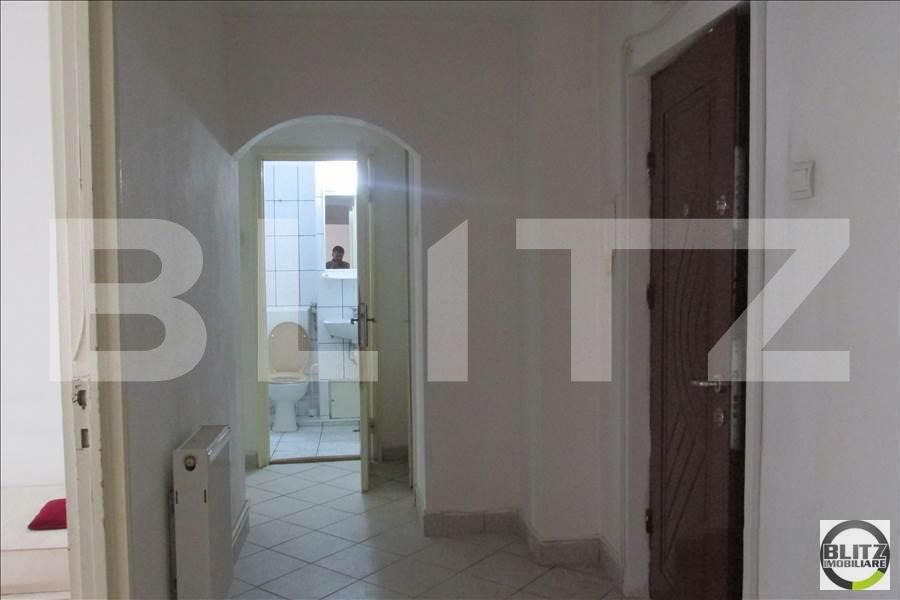 Apartament de vânzare 2 camere Grigorescu - 14011AV | BLITZ Cluj-Napoca | Poza9