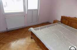 3 camere, 65 mp utili, decomandat, zona strazii Alexandru Vlahuta