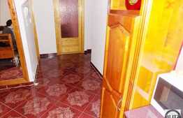 3 camere, 65 mp utili, decomandat, zona strazii Alexandru Vlahuta